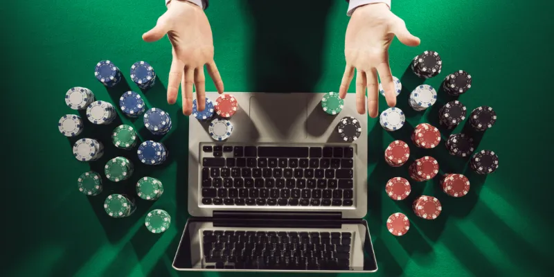 Một số sảnh game đỉnh chóp của nền tảng cá cược hàng đầu