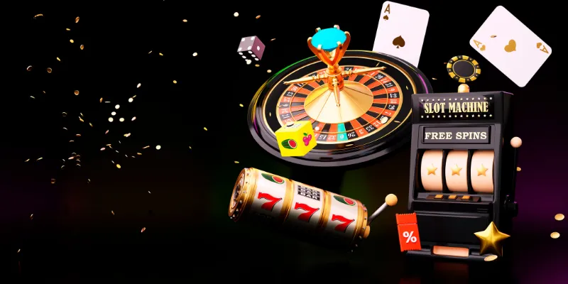 Một số sự kiện ưu đãi cực chất cho game thủ